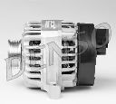 Generator / Alternator DENSO DAN599