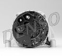 Generator / Alternator DENSO DAN599