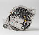 Generator / Alternator DENSO DAN607
