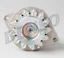 Generator / Alternator DENSO DAN607