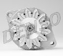 Generator / Alternator DENSO DAN608</br>Piesa auto pentru Generator /Alternator / Elemente