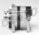 Generator / Alternator DENSO DAN608</br>Piesa auto pentru Generator /Alternator / Elemente
