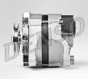 Generator / Alternator DENSO DAN610