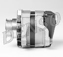 Generator / Alternator DENSO DAN615