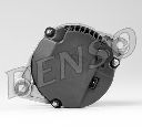 Generator / Alternator DENSO DAN615
