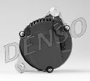 Generator / Alternator DENSO DAN617</br>Piesa auto pentru Generator /Alternator / Elemente