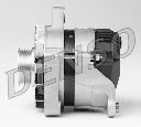 Generator / Alternator DENSO DAN617</br>Piesa auto pentru Generator /Alternator / Elemente