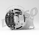 Generator / Alternator DENSO DAN618</br>Piesa auto pentru Generator /Alternator / Elemente