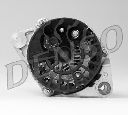 Generator / Alternator DENSO DAN623</br>Piesa auto pentru Generator /Alternator / Elemente
