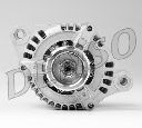 Generator / Alternator DENSO DAN624</br>Piesa auto pentru Generator /Alternator / Elemente