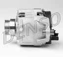 Generator / Alternator DENSO DAN624</br>Piesa auto pentru Generator /Alternator / Elemente
