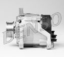 Generator / Alternator DENSO DAN628</br>Piesa auto pentru Generator /Alternator / Elemente
