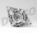 Generator / Alternator DENSO DAN628</br>Piesa auto pentru Generator /Alternator / Elemente