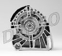 Generator / Alternator DENSO DAN629</br>Piesa auto pentru Generator /Alternator / Elemente