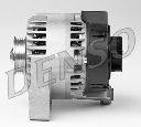 Generator / Alternator DENSO DAN629</br>Piesa auto pentru Generator /Alternator / Elemente