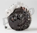 Generator / Alternator DENSO DAN630</br>Piesa auto pentru Generator /Alternator / Elemente