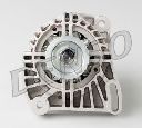 Generator / Alternator DENSO DAN630</br>Piesa auto pentru Generator /Alternator / Elemente