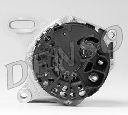 Generator / Alternator DENSO DAN631