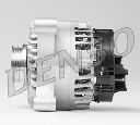 Generator / Alternator DENSO DAN631