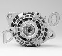 Generator / Alternator DENSO DAN632</br>Piesa auto pentru Generator /Alternator / Elemente