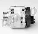 Generator / Alternator DENSO DAN633</br>Piesa auto pentru Generator /Alternator / Elemente
