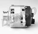 Generator / Alternator DENSO DAN634</br>Piesa auto pentru Generator /Alternator / Elemente