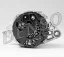 Generator / Alternator DENSO DAN640