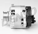 Generator / Alternator DENSO DAN641</br>Piesa auto pentru Generator /Alternator / Elemente