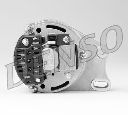 Generator / Alternator DENSO DAN645