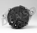 Generator / Alternator DENSO DAN648</br>Piesa auto pentru Generator /Alternator / Elemente