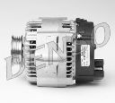 Generator / Alternator DENSO DAN648</br>Piesa auto pentru Generator /Alternator / Elemente