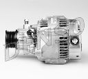 Generator / Alternator DENSO DAN670