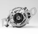Generator / Alternator DENSO DAN670