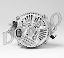 Generator / Alternator DENSO DAN670