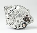 Generator / Alternator DENSO DAN671</br>Piesa auto pentru Generator /Alternator / Elemente