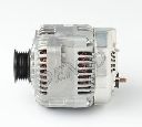 Generator / Alternator DENSO DAN671</br>Piesa auto pentru Generator /Alternator / Elemente