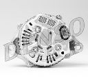 Generator / Alternator DENSO DAN674