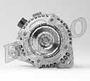 Generator / Alternator DENSO DAN932