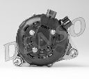 Generator / Alternator DENSO DAN932