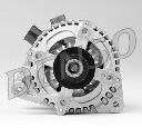 Generator / Alternator DENSO DAN933