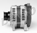 Generator / Alternator DENSO DAN933