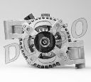 Generator / Alternator DENSO DAN934</br>Piesa auto pentru Generator /Alternator / Elemente