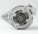 Generator / Alternator DENSO DAN935</br>Piesa auto pentru Generator /Alternator / Elemente