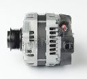 Generator / Alternator DENSO DAN935</br>Piesa auto pentru Generator /Alternator / Elemente