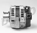 Generator / Alternator DENSO DAN938