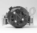 Generator / Alternator DENSO DAN938