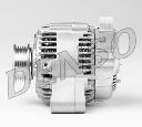 Generator / Alternator DENSO DAN940</br>Piesa auto pentru Generator /Alternator / Elemente