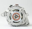 Generator / Alternator DENSO DAN941