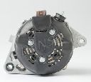 Generator / Alternator DENSO DAN941