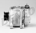 Generator / Alternator DENSO DAN942</br>Piesa auto pentru Generator /Alternator / Elemente